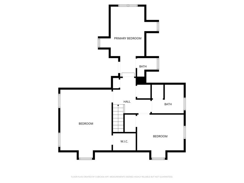 More Photos Of 4502 Fegenbush Ln, Louisville Specialty For Sale