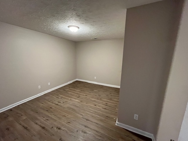 More Photos Of 124 W Chestnut St, Jeffersonville Apartments For Sale