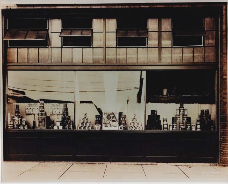 More Photos Of , Birmingham Unknown For Sale