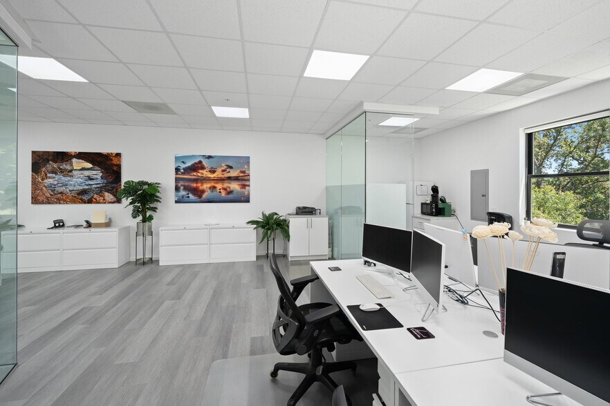 More Photos Of 1075 Rossi Rd, Templeton Unknown For Lease