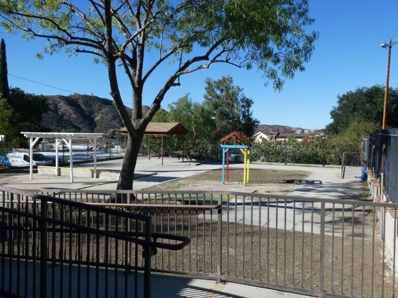 More Photos Of 10267 Tujunga Canyon Blvd, Tujunga Land For Sale