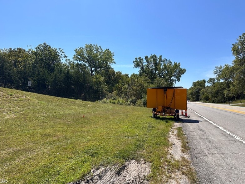More Photos Of 615 Hazel St, Louisville Land For Sale