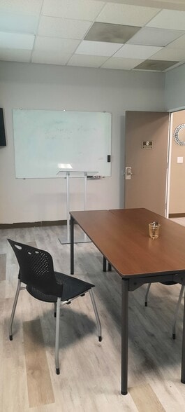 More Photos Of 499 Arrowhead Blvd, Jonesboro Medical For Sale