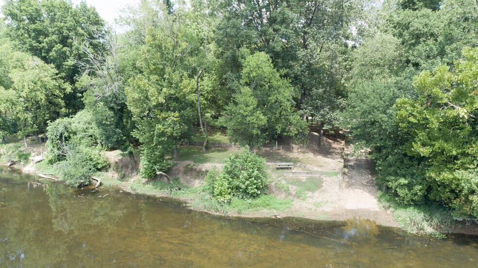 More Photos Of 11 Royal st, Fuquay Varina Land For Sale