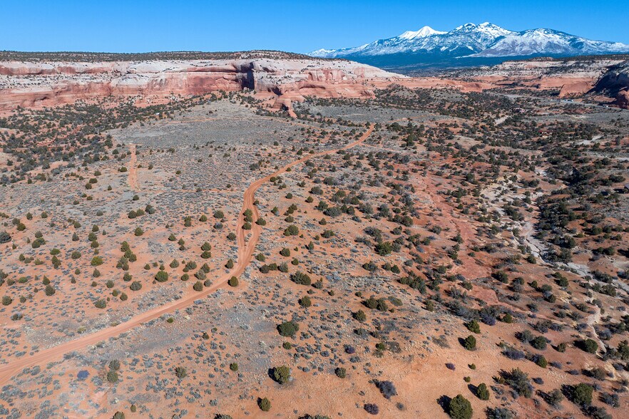 More Photos Of 1 Joe Wilson Dr 1 Phase 2 Joe Wilson Moab UT dr, Moab Land For Sale