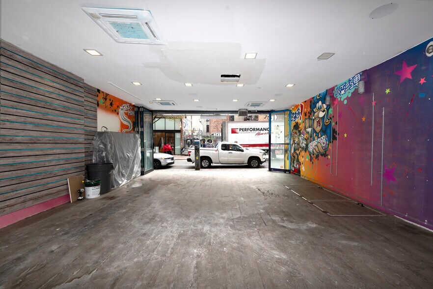 More Photos Of 94-96 Rivington St, New York Apartments For Lease