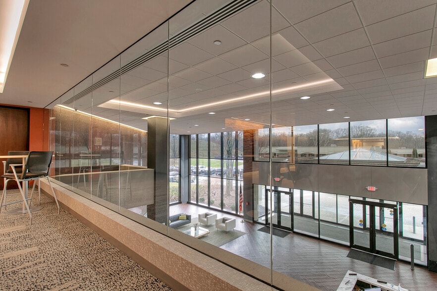 More Photos Of 2000 Eastman Dr, Milford Office For Sale