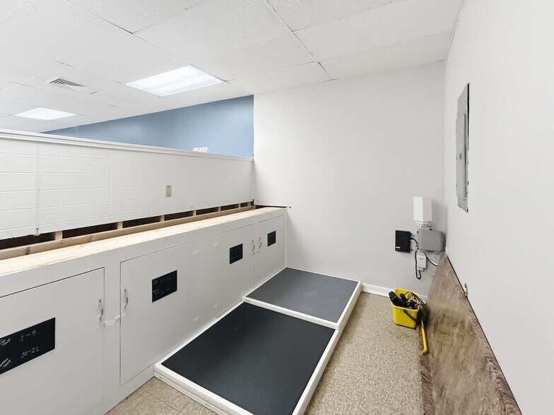More Photos Of 53 Providence St, West Warwick Restaurant For Sale