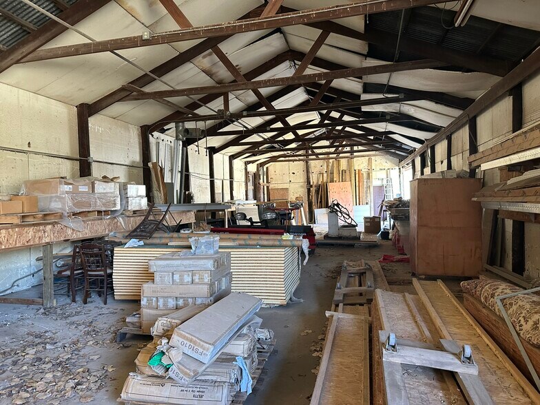 More Photos Of 23186 Ireland Rd, South Bend Industrial For Sale