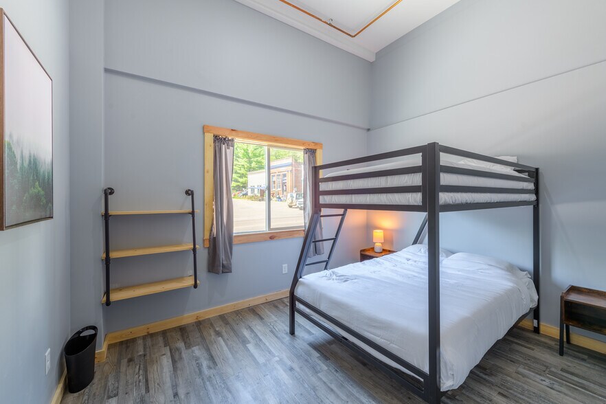 More Photos Of 26370 County 7 Blvd, Welch Apartments For Sale