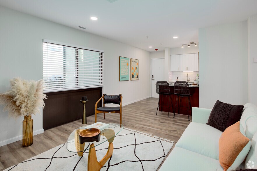 More Photos Of 315 Elden St, Herndon Apartments For Sale