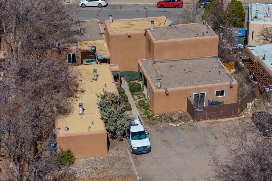 More Photos Of 2382 Camino Capitan, Santa Fe Apartments For Sale