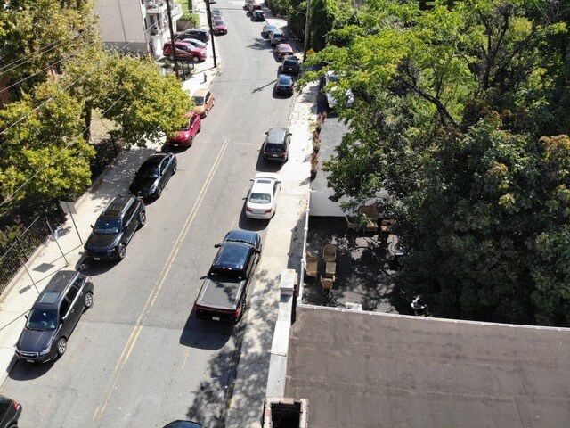 More Photos Of 758 Ocean Ave, Jersey City Storefront Retail Residential For Sale