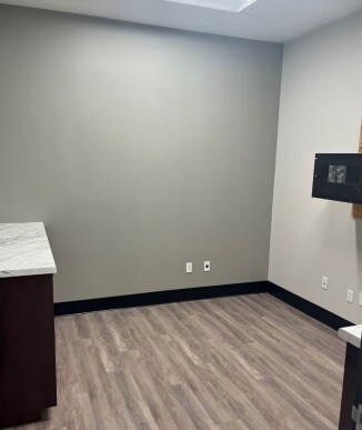 More Photos Of 3940 S Alma School Rd, Chandler Office For Lease