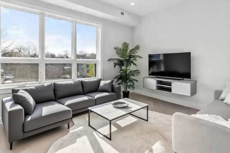 More Photos Of 47 Preble St, Boston Apartments For Sale