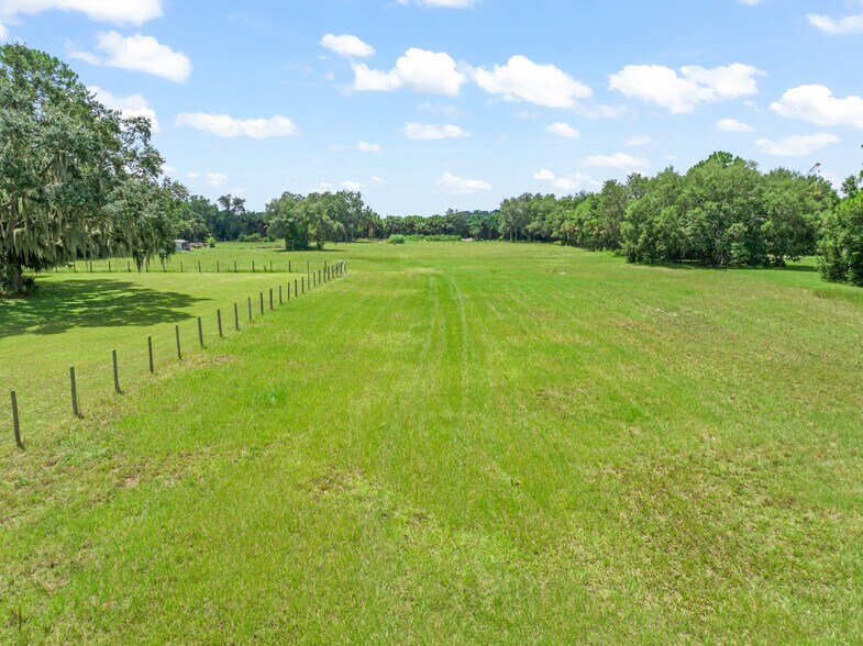More Photos Of 3585 Marquette Ave, Sanford Land For Sale