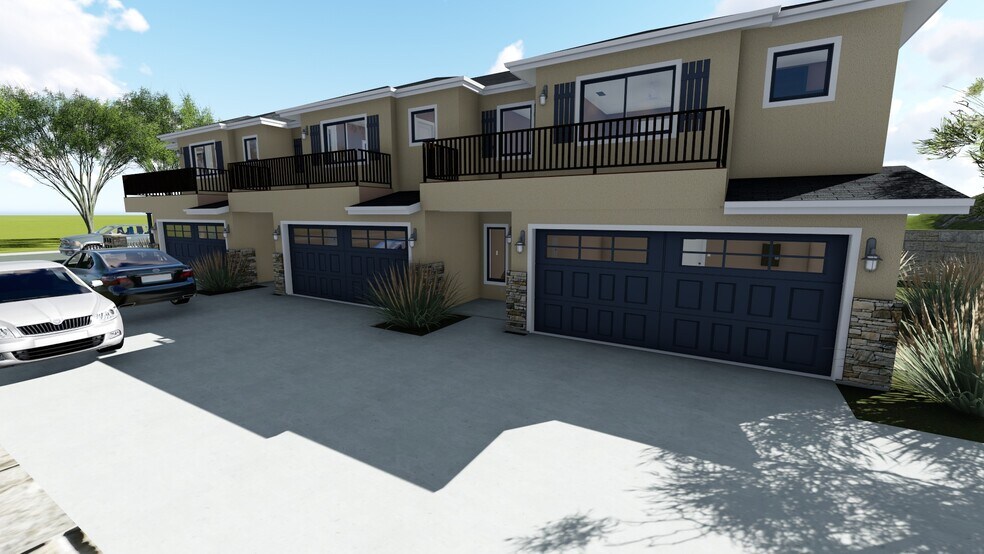 More Photos Of 9321 Duncan Ave, Riverside Apartments For Sale