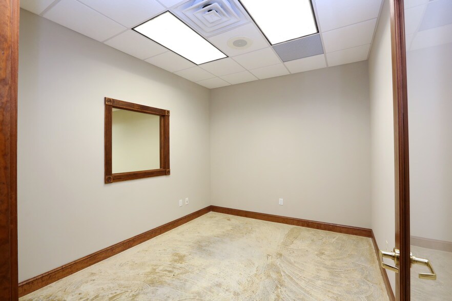More Photos Of 1301 Plantation Island Dr, Saint Augustine Medical For Sale