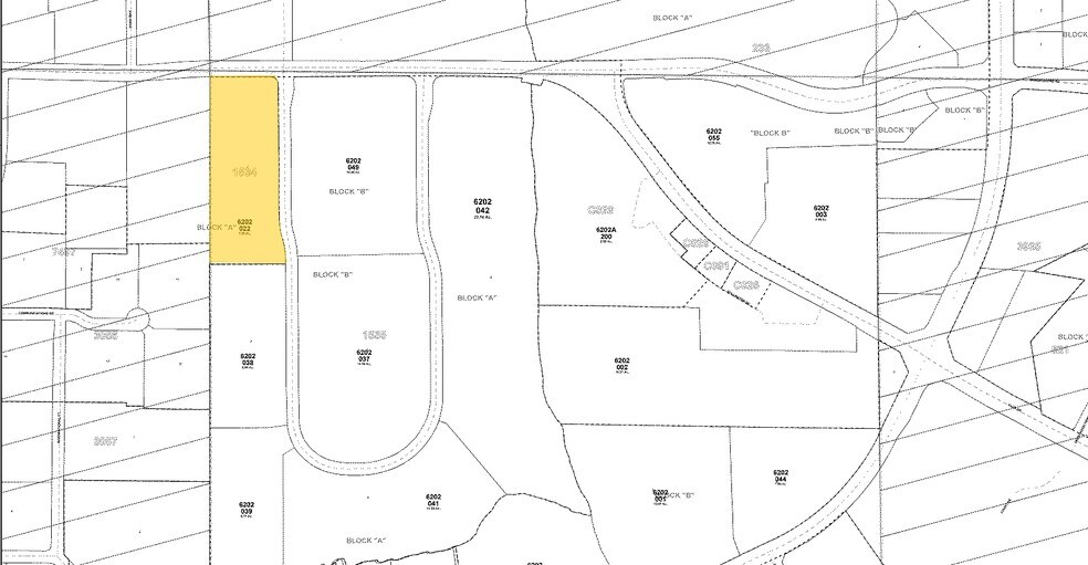 More Photos Of 1725 Corporate Dr, Norcross Unknown For Lease