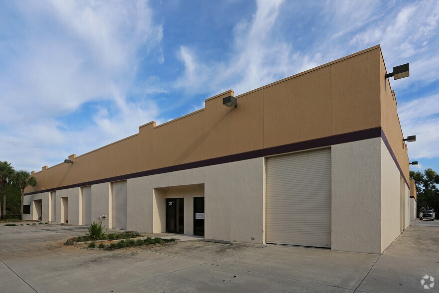 More Photos Of 1445 Jupiter Park Dr, Jupiter Unknown For Lease