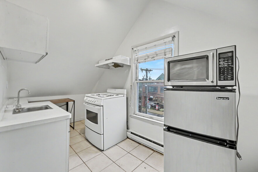 More Photos Of 328 Main Ave, Norwalk Multifamily For Sale