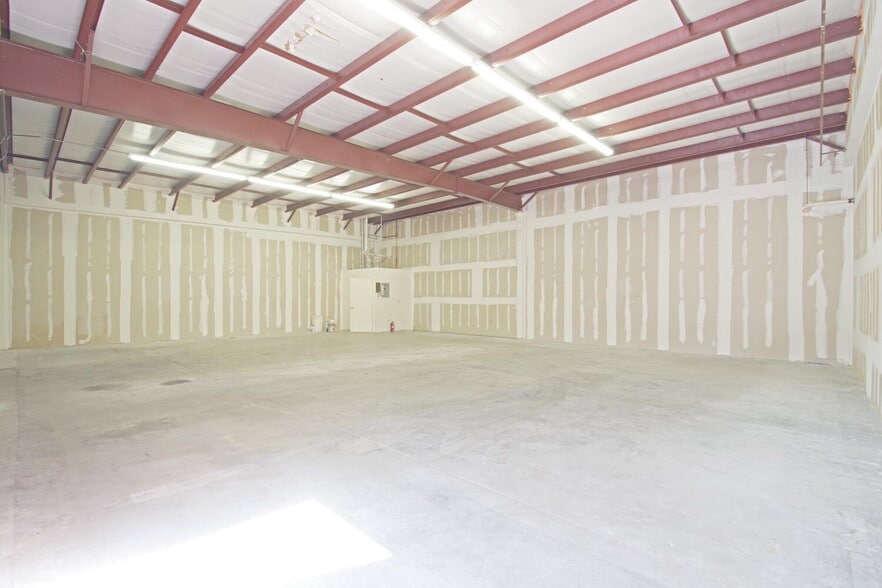 More Photos Of 1525 NW 3rd St, Deerfield Beach Unknown For Lease