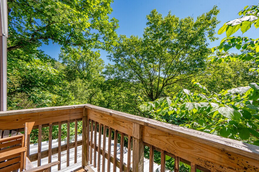 More Photos Of 122 Ouachita River Haven Rd, Pencil Bluff Hotel For Sale