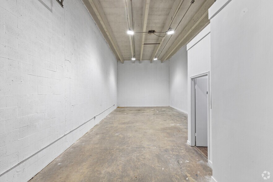 Photo of 1st Floor Ste 123