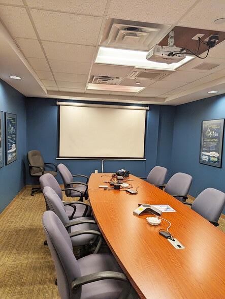 More Photos Of 45 S Main St, Concord Office For Lease