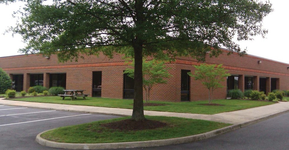 More Photos Of 7361-7419 Whitepine Rd, Richmond Unknown For Lease