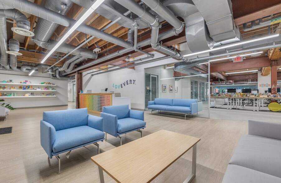 More Photos Of 918 W Idaho St, Boise Office For Lease