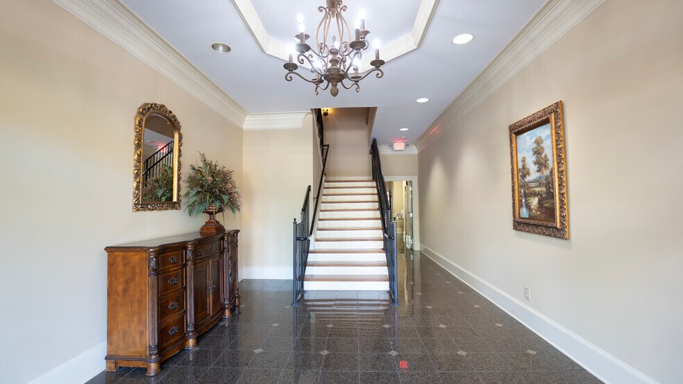 More Photos Of 1325 Satellite Blvd, Suwanee Office For Sale