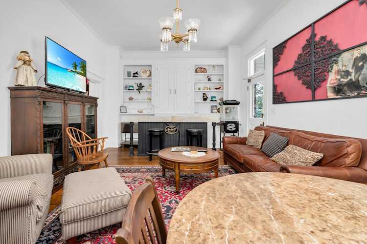 More Photos Of 1700 9th St S, Columbus Specialty For Sale