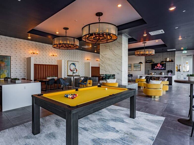 More Photos Of 3520 Beacon Ave, Fremont Apartments For Lease