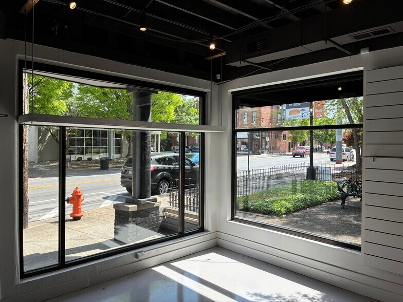 More Photos Of 1328 Bardstown Rd, Louisville Storefront For Lease