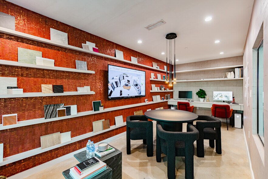 More Photos Of 350 S Miami Ave, Miami Apartments For Sale