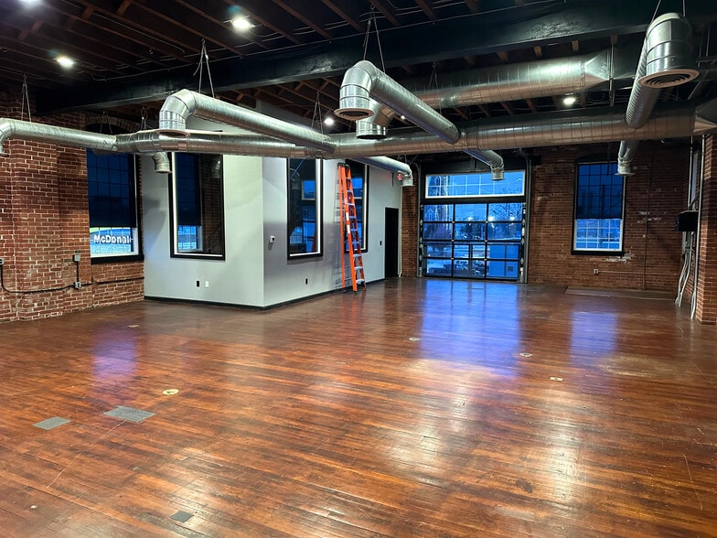 More Photos Of 152 W 12 St, Erie Office For Lease