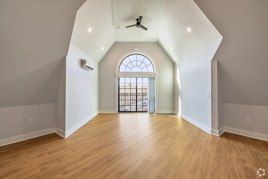 More Photos Of 282 South Ave, Fanwood Apartments For Lease