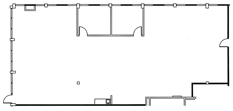 More Photos Of 2020 N Loop Fwy W, Houston Office For Lease