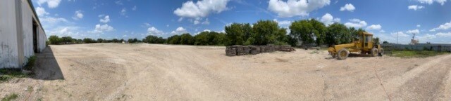 More Photos Of 7321 E Kennedale Pky, Kennedale Industrial For Lease