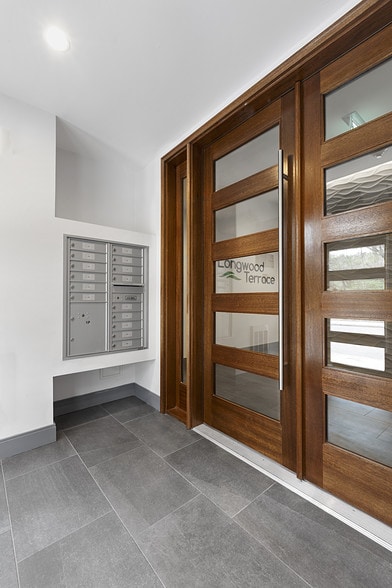 More Photos Of 40 Fisher Ave, Boston Apartments For Sale