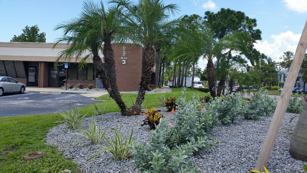 More Photos Of 13770 N 58th St, Clearwater Office For Lease
