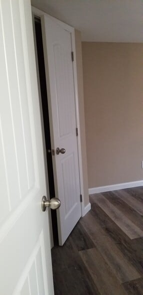 More Photos Of 3041 Meyer Rd, Festus Manufactured Housing Mobile Home Park For Sale