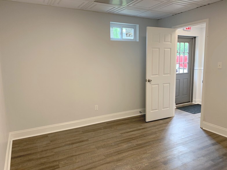 More Photos Of 26 W Main St, New Market General Retail For Sale