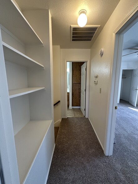 More Photos Of 3337 La Canada Dr, Cameron Park Apartments For Sale