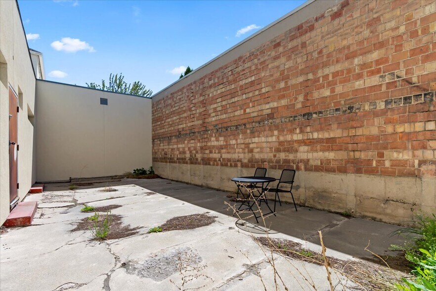 More Photos Of 1220 S State St, Salt Lake City Storefront Retail Office For Sale