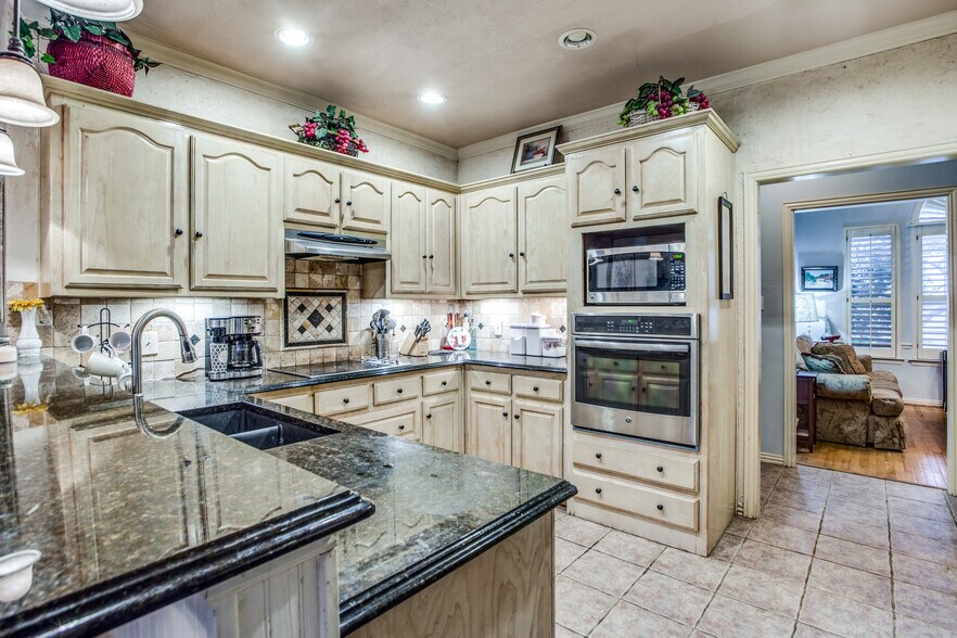 More Photos Of 8221 US-75 44, Anna Land For Sale