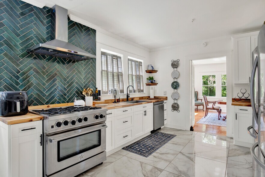 More Photos Of 15752 US Highway 17, Townsend Land For Sale