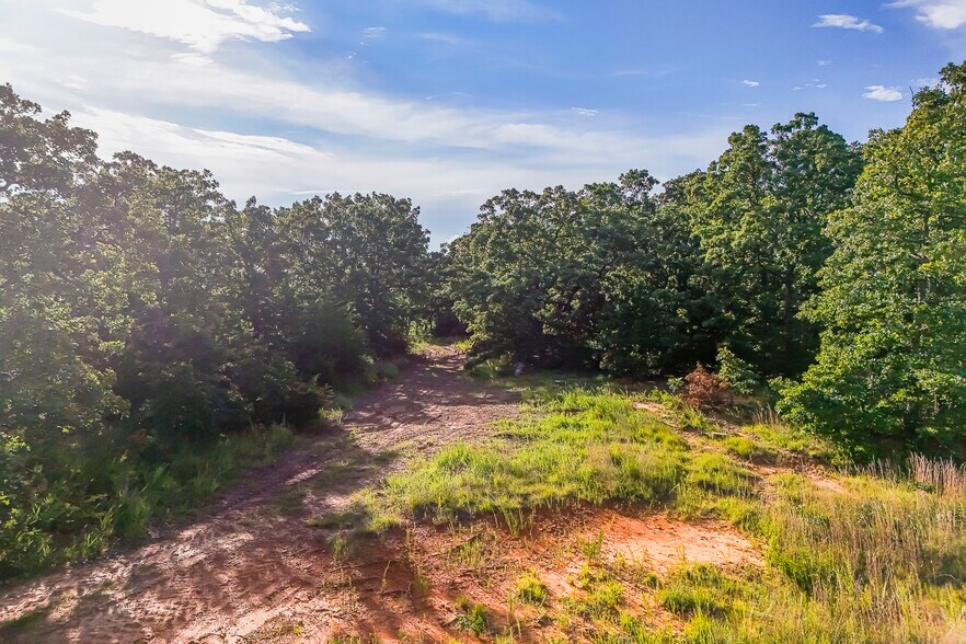 More Photos Of 3092 1700 Rd, Fall River Land For Sale