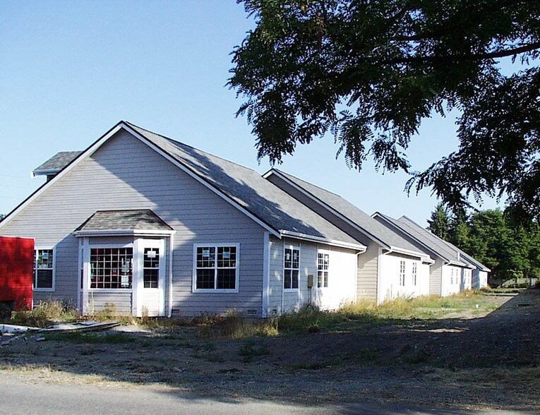 More Photos Of 6923-6927 Lakewood Dr W, Tacoma Office For Sale